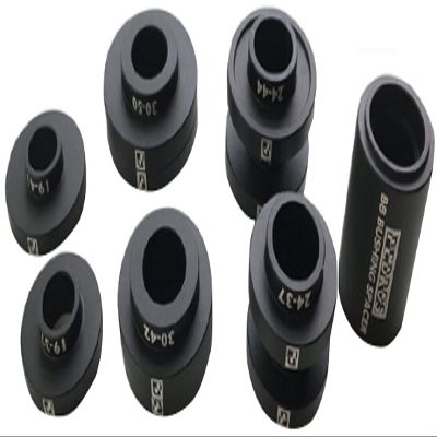 PEDRO'S 115208 Koug Bottom Bracket Bushing Set