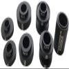 PEDRO'S 115208 Koug Bottom Bracket Bushing Set view 1