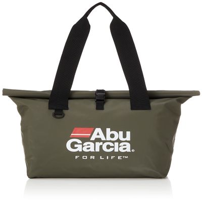 (Abu Garcia) S, Olive