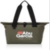 (Abu Garcia) S, Olive view 1