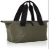 (Abu Garcia) S, Olive view 2