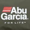 (Abu Garcia) S, Olive view 3