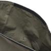 (Abu Garcia) S, Olive view 4