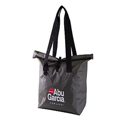 (Abu Garcia), Olive Large