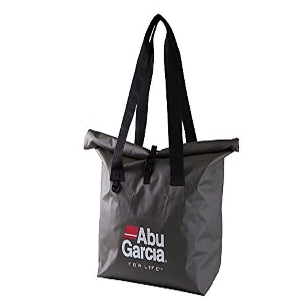 (Abu Garcia), Olive Large