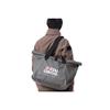 (Abu Garcia), Olive Large view 3