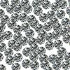 1.00 MM ~ 2.00 MM Each 1,000 PCS Pack Clear Sparkling Loose Cubic Zirconia/White CZ Machine Cut" AAAAA" in U.S Shipper (1.50 MM - 1,000 PCS) view 3