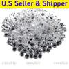 1.00 MM ~ 2.00 MM Each 1,000 PCS Pack Clear Sparkling Loose Cubic Zirconia/White CZ Machine Cut" AAAAA" in U.S Shipper (1.50 MM - 1,000 PCS) view 4