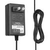 6.5FT AC Adapter Power for XT PFEL03717 PROFORM Hybrid Trainer Elliptical Recumbent view 1