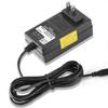 6.5FT AC Adapter Power for XT PFEL03717 PROFORM Hybrid Trainer Elliptical Recumbent view 3