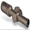 Vortex Optics Razor HD Gen II-E 1-6x24 SFP Riflescope JM-1 BDC view 1
