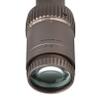 Vortex Optics Razor HD Gen II-E 1-6x24 SFP Riflescope JM-1 BDC view 3