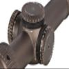 Vortex Optics Razor HD Gen II-E 1-6x24 SFP Riflescope JM-1 BDC view 4