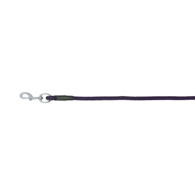 EKKIA Clip Lead Rope Navy 520014007 520014007 Equestrian Equipment