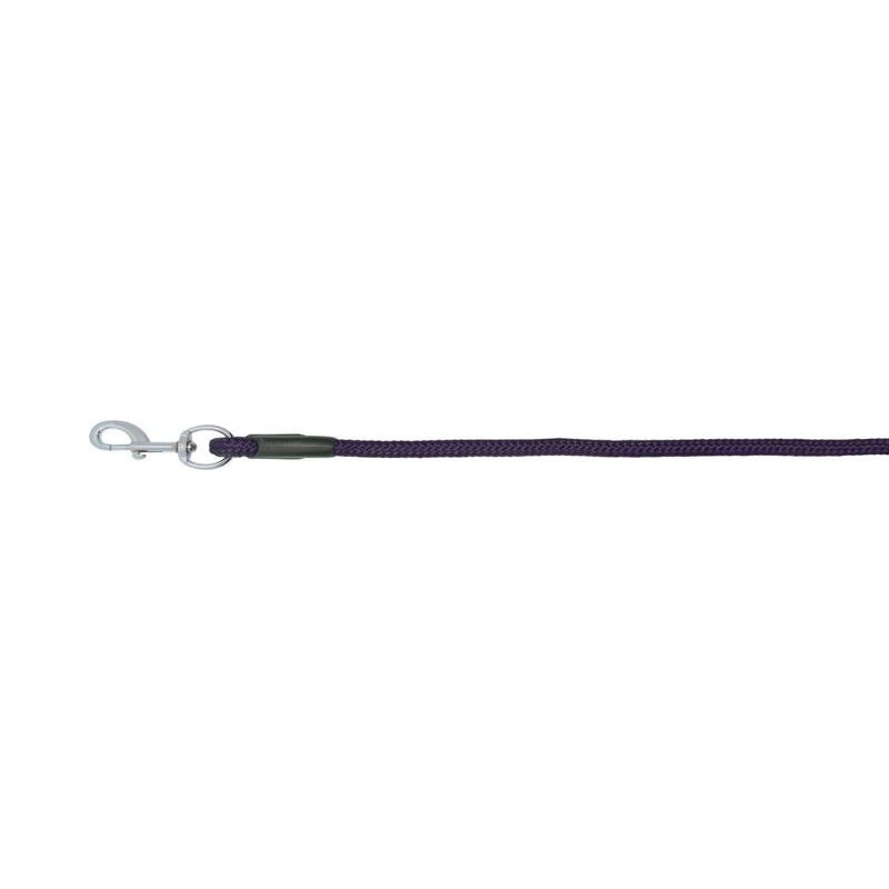 EKKIA Clip Lead Rope Navy 520014007 520014007 Equestrian Equipment