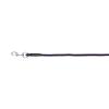 EKKIA Clip Lead Rope Navy 520014007 520014007 Equestrian Equipment view 1