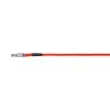 EKKIA Clip SECURITE Lead Rope RED 520015003 520015003 Equestrian Equipment view 1