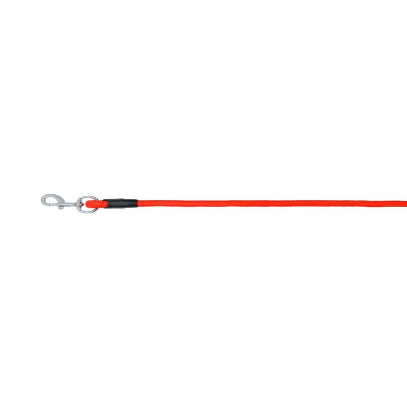 EKKIA 520014003 520014003 Riding Equipment Clip Lead Rope RED