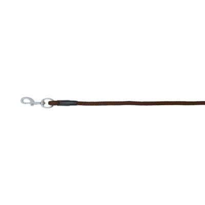 EKKIA 520014004 520014004 Riding Equipment, Brown