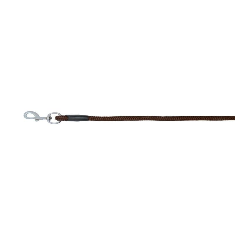 EKKIA 520014004 520014004 Riding Equipment, Brown