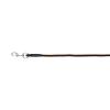 EKKIA 520014004 520014004 Riding Equipment, Brown view 1
