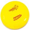 Innova Disc Golf Star Teebird3 Fairway Driver (Colors May Vary) (173-175g) view 1