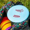 Innova Disc Golf Star Teebird3 Fairway Driver (Colors May Vary) (173-175g) view 2