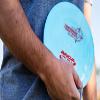 Innova Disc Golf Star Teebird3 Fairway Driver (Colors May Vary) (173-175g) view 3