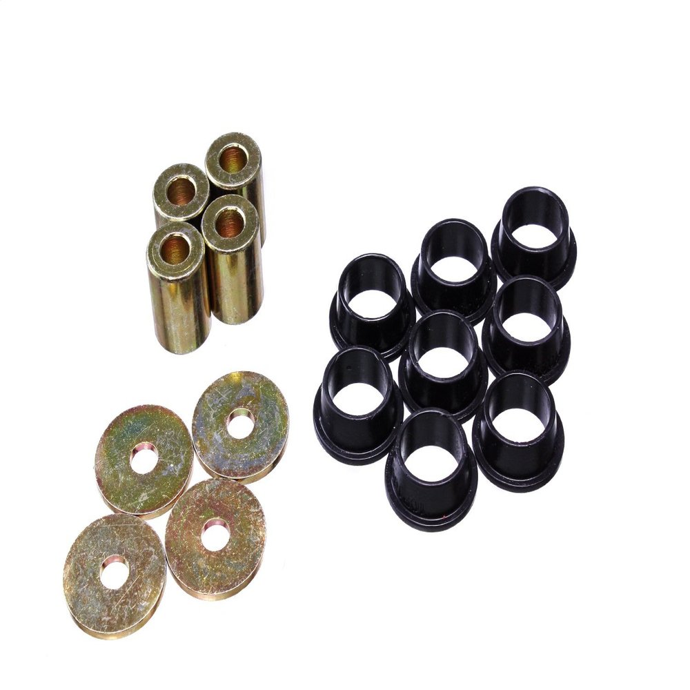 Energy Suspension Rack & Pinion Bushing Set
