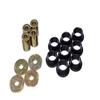 Energy Suspension Rack & Pinion Bushing Set view 1