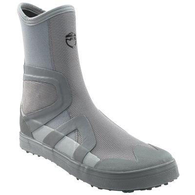 NRS Backwater Neoprene Wetshoes-09