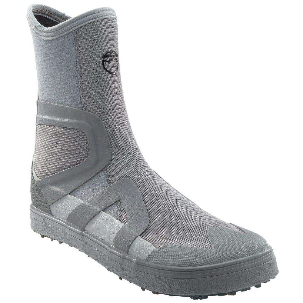 NRS Backwater Neoprene Wetshoes-09