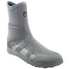 NRS Backwater Neoprene Wetshoes-09 view 1