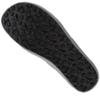 NRS Backwater Neoprene Wetshoes-09 view 2
