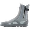 NRS Backwater Neoprene Wetshoes-09 view 3