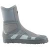 NRS Backwater Neoprene Wetshoes-09 view 4