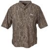 Banded B1030005-BL-S LW S/Hunting Shirt Bottomland, Small view 1