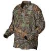 Banded B1030002-M5-M MW Hunting Shirt Max, Medium view 1