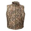Banded B1040010-BD-M Nano Ultra-Light Down Vest Blades, Medium view 1