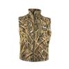 Banded B1040009-BD-S Utility 2.0 Vest Blades, Small view 1