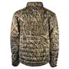 Banded B1010027-BD-M Nano Ultra-Light Down Jacket Blades, Medium view 2