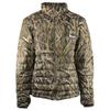 Banded B1010027-BD-3XL Nano Ultra-Light Down Jacket Blades, 3X-Large view 1