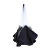 PEGAWING Parachute Running Parachute Running Exercise Dash Parachute Resistance Parachute Speed: The Power Up Speed Chute Resistance Training for Games, Practice, Sports, Gym, Equipment view 4