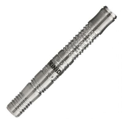 Trinidad X Dart Barrel Tucker