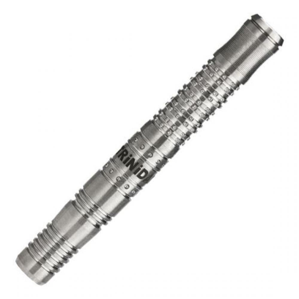 Trinidad X Dart Barrel Tucker