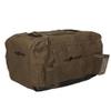 Avery Outdoors Hunting Gear Kennel Coat-Uninsulated-Marsh Brown-Large view 1