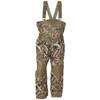 Banded B1020015-M5-3XL black Label Bib Insulated Max, 3X-Large view 1