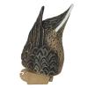 Avery GHG Pro-Grade Pintail Butt-Up Feeder Pack Decoys | Realistic Durable Duck Hunting Decoy Set, Head-Down Feeding Posture, Forward Weighted Swim Keel, 1 Drake & 1 Hen Bottom-Up Floaters (73132) view 2
