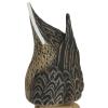 Avery GHG Pro-Grade Pintail Butt-Up Feeder Pack Decoys | Realistic Durable Duck Hunting Decoy Set, Head-Down Feeding Posture, Forward Weighted Swim Keel, 1 Drake & 1 Hen Bottom-Up Floaters (73132) view 4