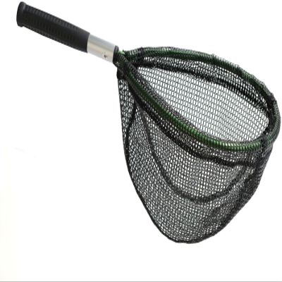 Beckman Net BN710P-18 Live Well Net, PVC Netting 7.5" x 10" 18" Long 6.5" Deep